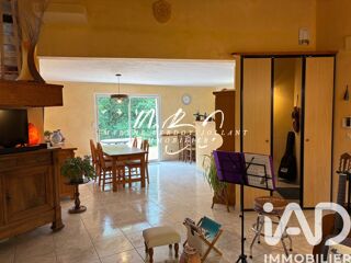  Maison � vendre 4 pi�ces 112 m�