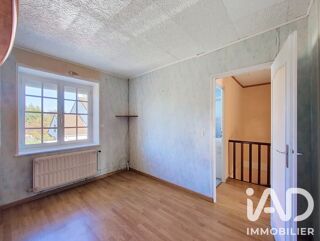  Maison à vendre 4 pièces 93 m²