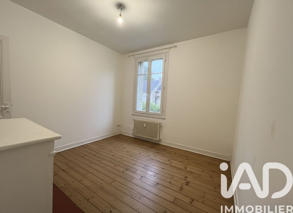 Vente Maison Vente Maison de ville 4 pièces Montdidier
