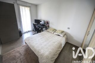  Appartement à vendre 2 pièces 51 m²
