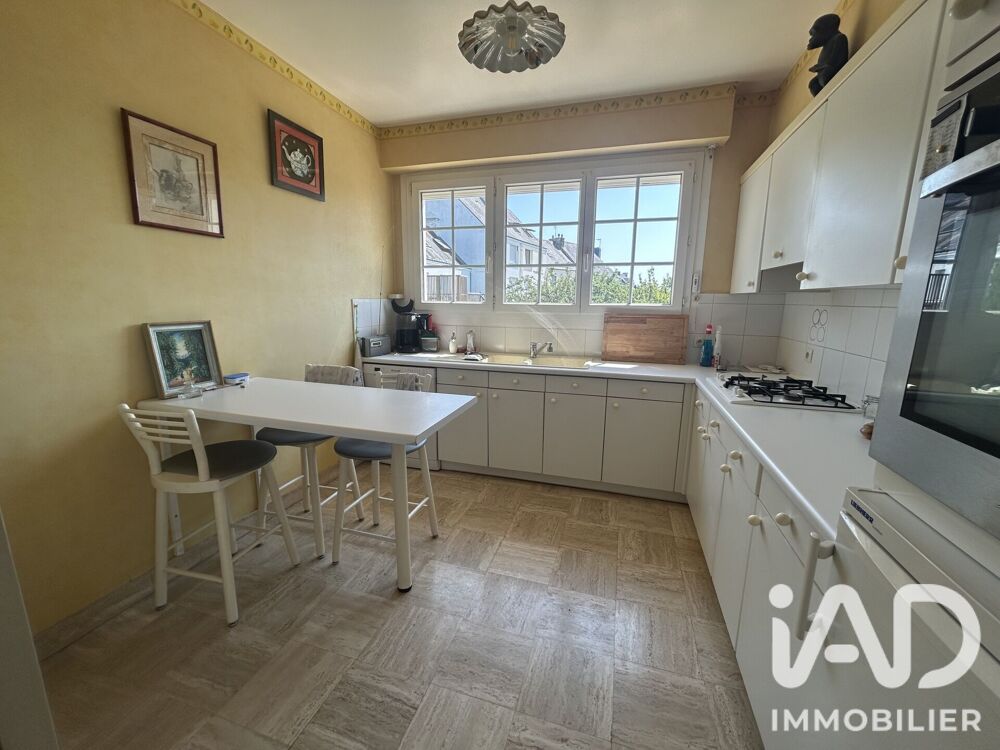 Vente Maison Vente Maison/villa 6 pièces Port-louis