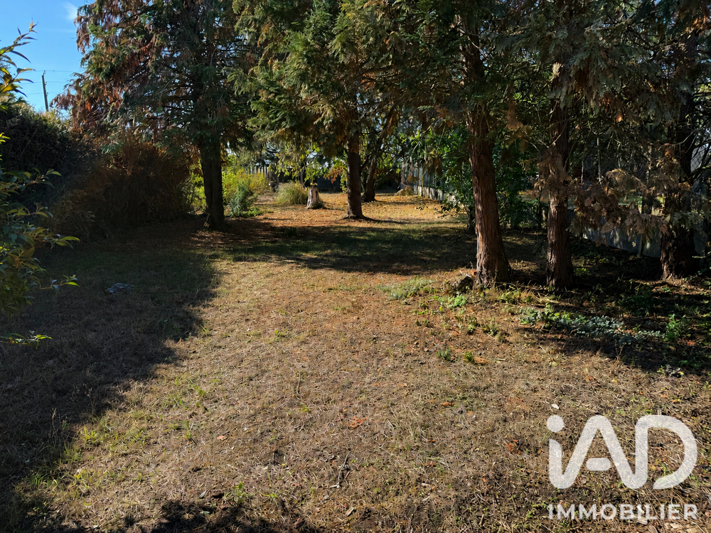 Vente Maison Vente Maison/villa 5 pièces Le bardon