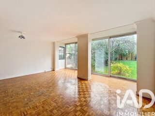  Appartement � vendre 6 pi�ces 136 m�