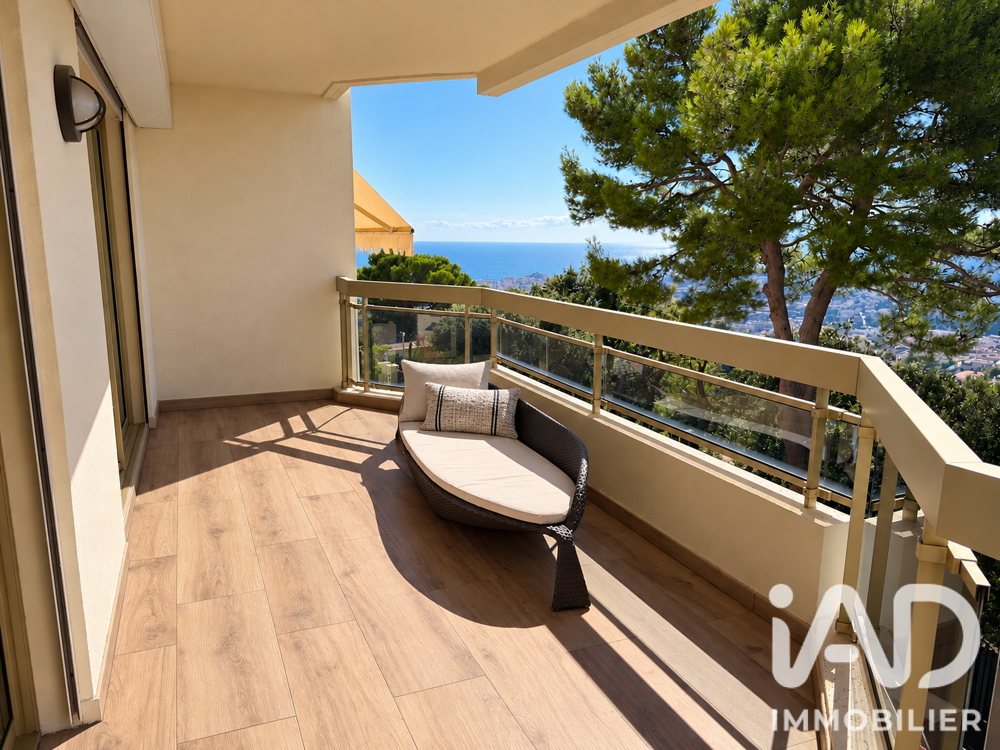 Vente Appartement Vente Appartement 4 pièces Mougins