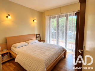  Appartement à vendre 3 pièces 63 m²