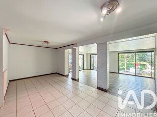  Maison � vendre 6 pi�ces 125 m�