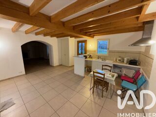  Maison à vendre 4 pièces 123 m²