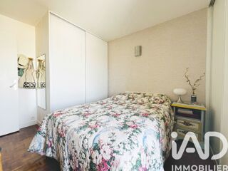  Appartement � vendre 3 pi�ces 61 m�