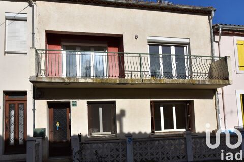 Image Annonce