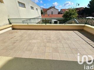  Appartement à louer 3 pièces 67 m²