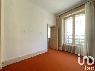  Appartement à vendre 5 pièces 112 m²