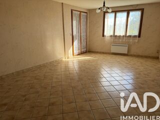  Maison à vendre 3 pièces 107 m²