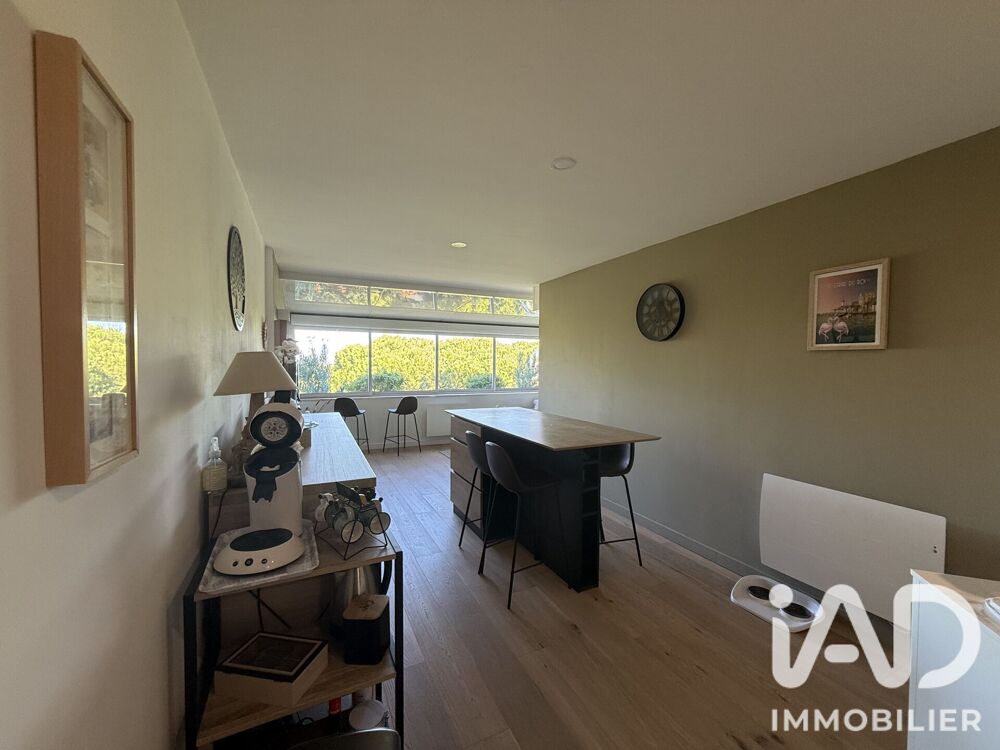 Vente Appartement Vente Appartement 2 pièces Le grau-du-roi