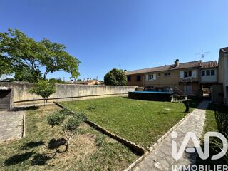  Maison � vendre 5 pi�ces 130 m�