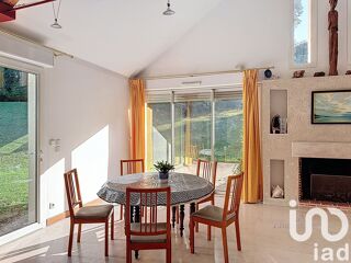  Maison à vendre 13 pièces 360 m²