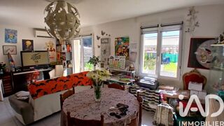  Maison à vendre 4 pièces 71 m²