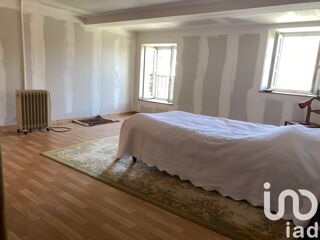  Maison à vendre 5 pièces 140 m²