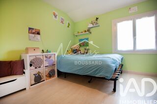  Maison � vendre 4 pi�ces 80 m�