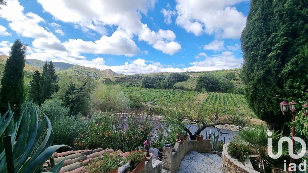 Vente Maison de village 5 pièces