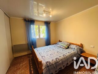  Maison à vendre 3 pièces 66 m²