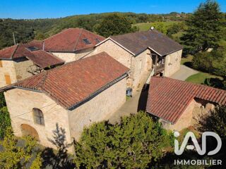  Maison à vendre 10 pièces 205 m²