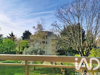  Appartement à vendre 2 pièces 62 m²
