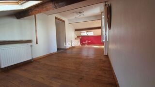  Appartement � louer 2 pi�ces 44 m�