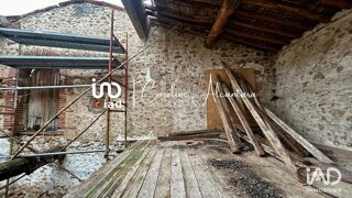  Maison à vendre 4 pièces 180 m²