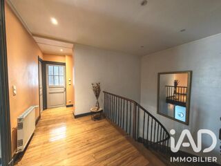  Appartement à vendre 4 pièces 118 m²