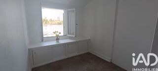  Maison à vendre 4 pièces 97 m²