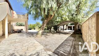  Immeuble à vendre 198 m²