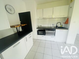 Vente Appartement Vente Appartement 2 pièces Albi