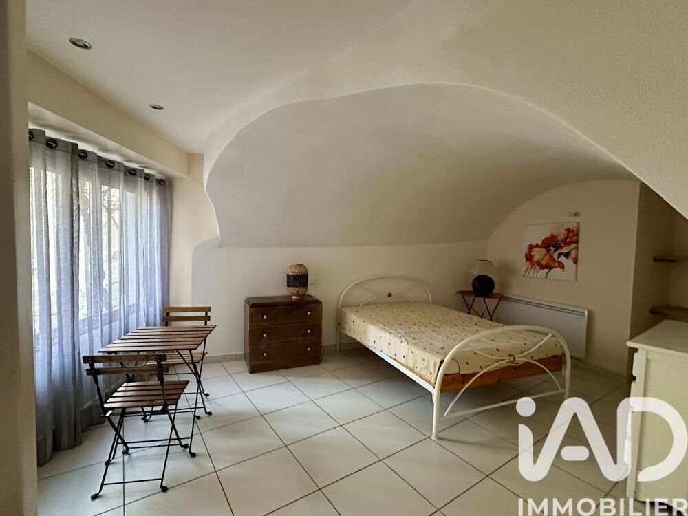 Vente Maison de village 12 pièces