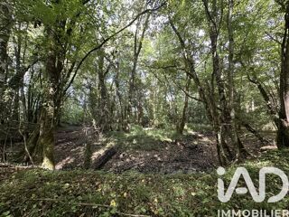  Terrain � vendre 11070 m�
