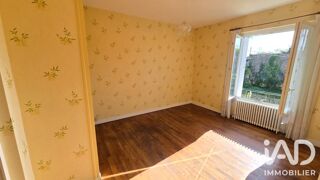  Maison à vendre 4 pièces 82 m²