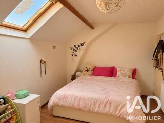 Vente Maison Vente Maison/villa 5 pièces Mormant