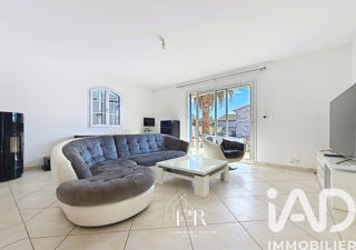  Maison � vendre 5 pi�ces 155 m�