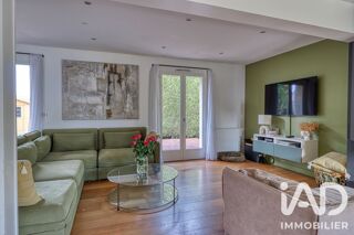  Maison à vendre 5 pièces 115 m²