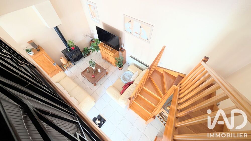 Vente Autre Vente Divers 6 pièces Reims