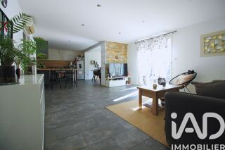  Appartement à vendre 4 pièces 114 m²