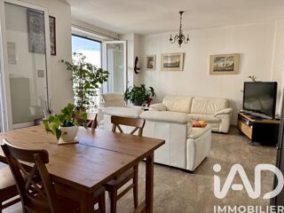  Appartement � vendre 5 pi�ces 105 m�