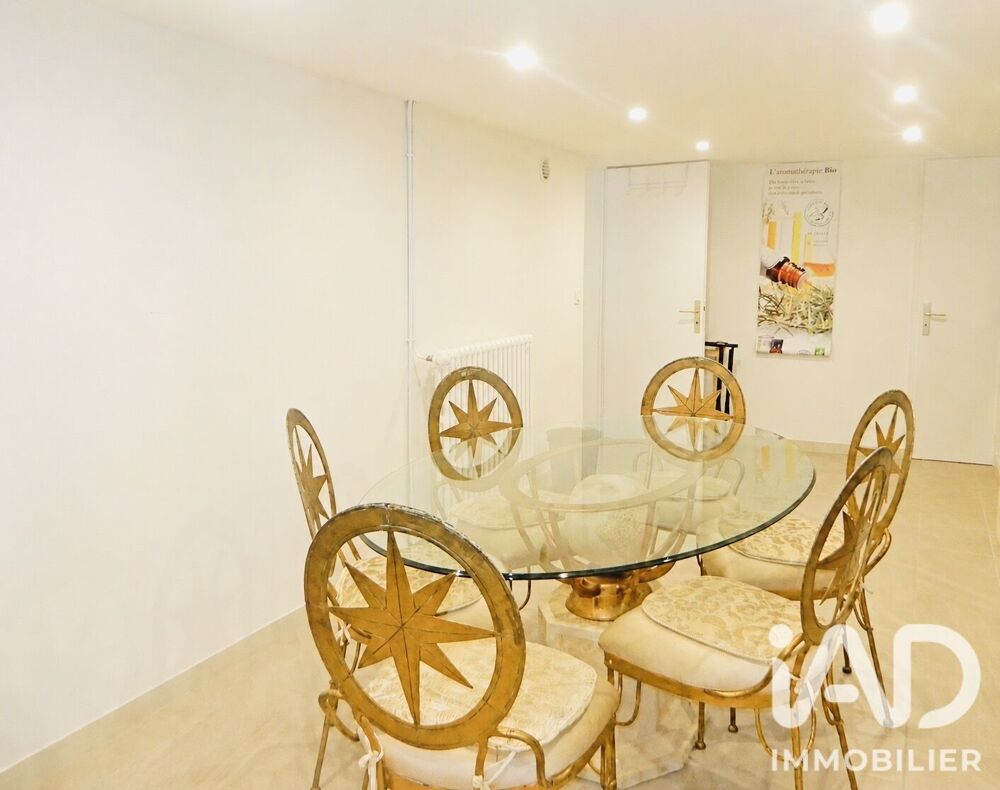 à vendre  Maison Blois (41000)