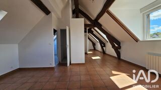  Appartement à louer 3 pièces 60 m²