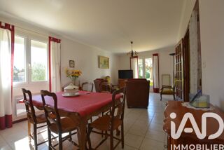  Maison � vendre 6 pi�ces 112 m�