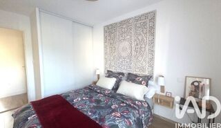  Appartement à vendre 3 pièces 61 m²