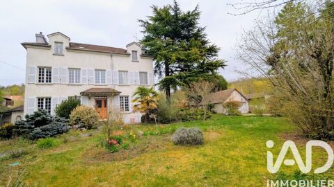 Image Annonce