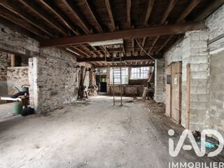  Maison à vendre 9 pièces 219 m²