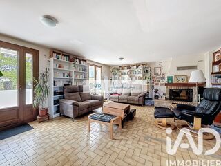  Maison � vendre 6 pi�ces 160 m�