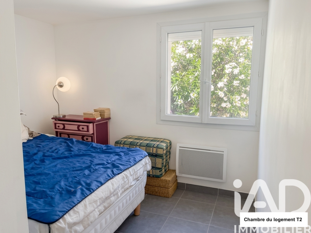 Vente Maison Vente Maison/villa 5 pièces Aubenas