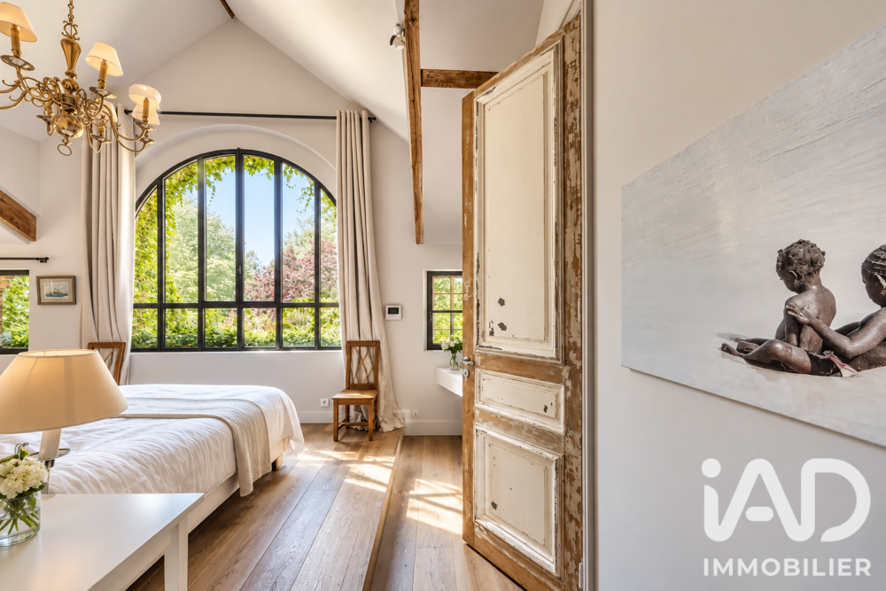 à vendre  Maison Anet (28260)